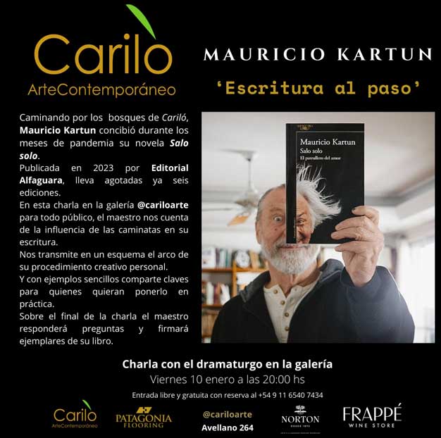 Enero