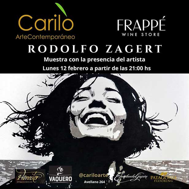 Febrero