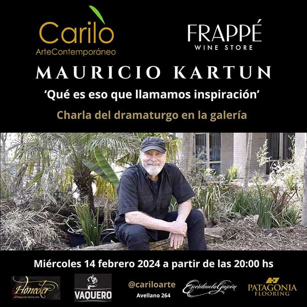 Febrero