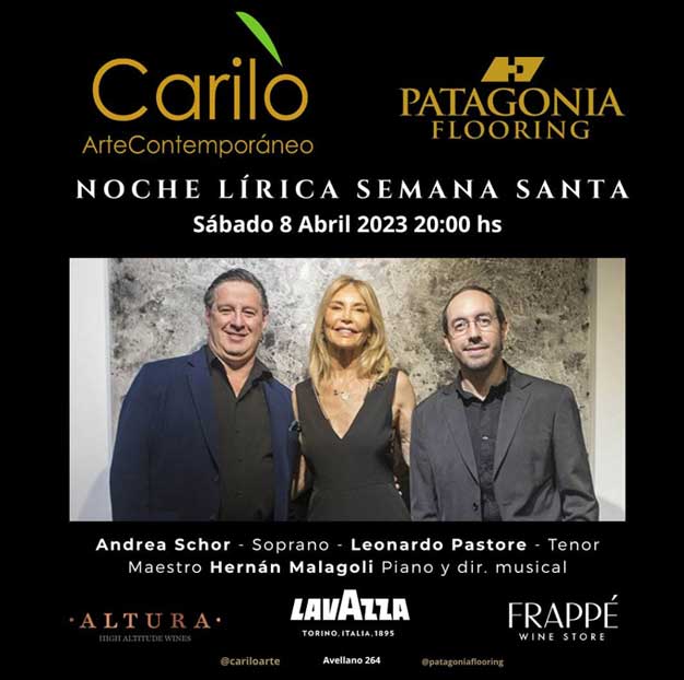 Marzo