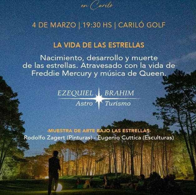 Marzo
