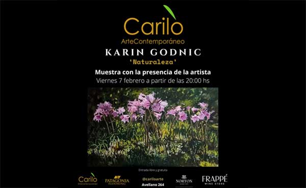 Carilo Arte 