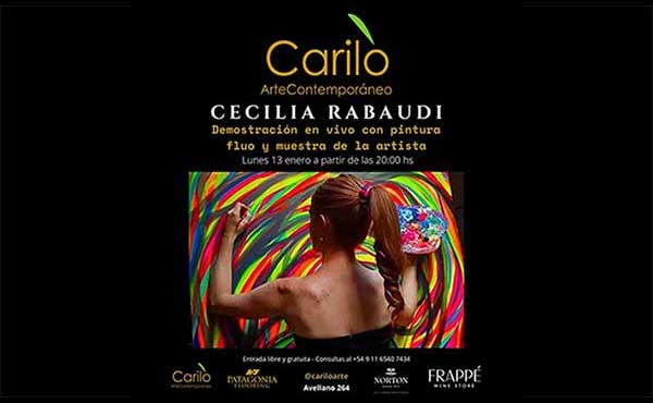 Carilo Arte 