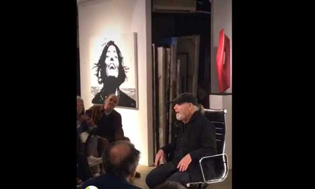 Carilo Arte 