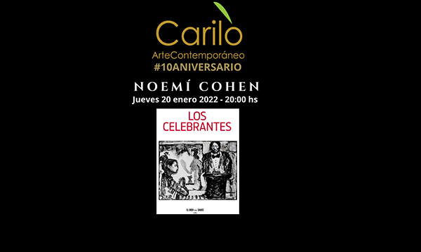 Carilo Arte 