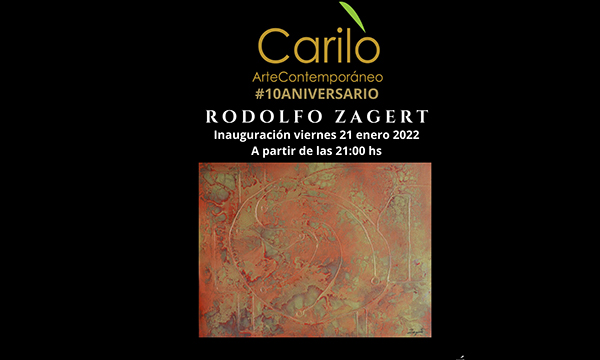 Carilo Arte 