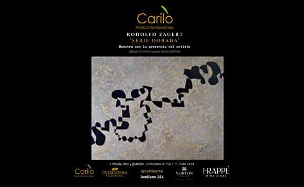 Carilo Arte 