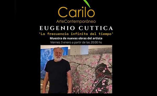 Carilo Arte 