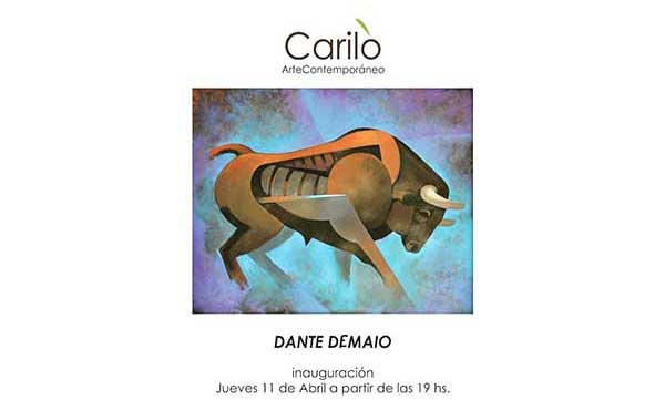 Carilo Arte 