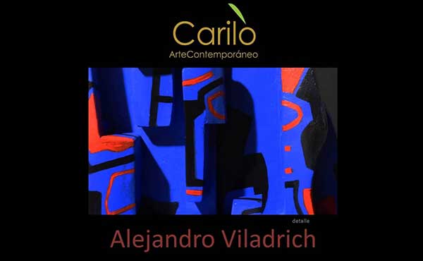 Carilo Arte 