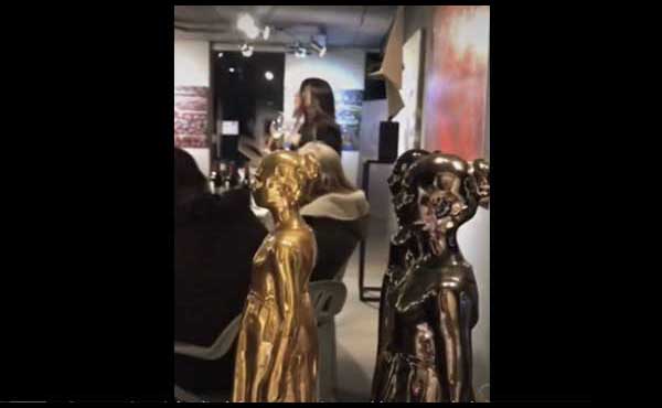 Carilo Arte 