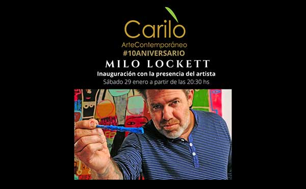 Carilo Arte 