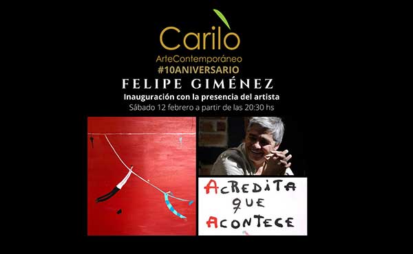 Carilo Arte