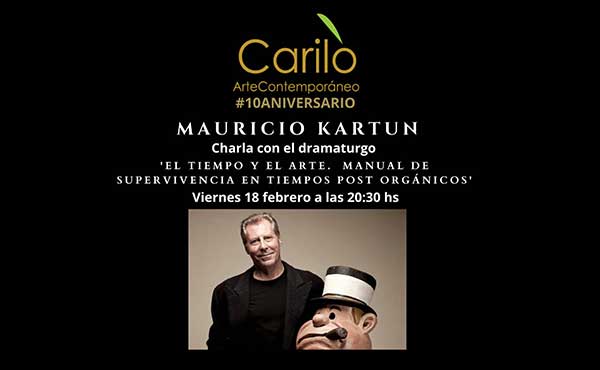 Carilo Arte
