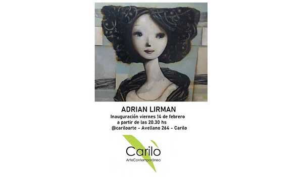 Carilo Arte 