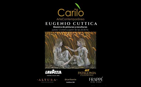 Carilo Arte 
