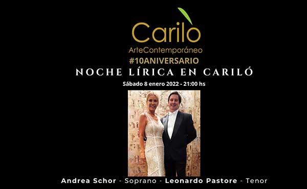 Carilo Arte 