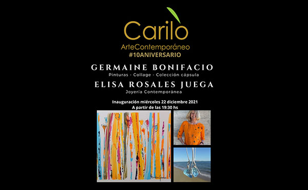 Carilo Arte