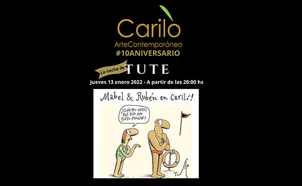Carilo Arte 